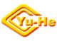 Yu Hua Glss&Mirror Co. Ltd.