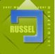 Russel Management