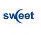Guangzhou Sweet Electronic Co., Ltd