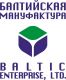 Baltic Enterprise, Ltd.