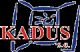 Kadus *****