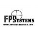 First Person Systems Inc