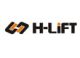 H-LIFT INDUSTRIES CO., LTD