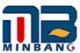 Hangzhou Minbang Imp&Exp Co., Ltd