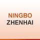 NINGBO ZHENHAI LINKEY BEARING CO., LTD.