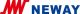 NEWAY CNC Equipment(Suzhou)Co, .LTD