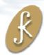 Jksun Enterprises