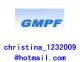 Dalian Guangming Pipe Fittings Co., Ltd