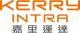 Kerry-IntraTainer Pte Ltd