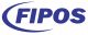 FIPOS Optical Communication Ltd.