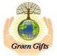 Green Gifts LLC