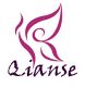 Renhe Qianse Beauty Nail & Cosmetology Commercial Firm