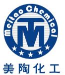 Pingxiang Meitao Chemical Packing Co., LTD