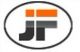 JIEFENG E&E CO., LTD.