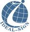 IDEAL SIGN INDUSTRY LIMITED