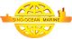 QINHUANGDAO SINO-OCEAN MARINE MACHINERY&EQUIPMENT CO., LTD