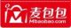 Jiaxing Mybags Co., Ltd