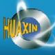 Foshan Huaxin Microlite Metal Co., Ltd.
