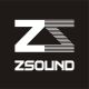 GUANGZHOU ZSOUND PROAUDIO TECHNOLOGY CO., LTD