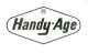 Handy-Age Industrial Co., Ltd.