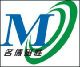 Ningbo Mingde Magnetic Company