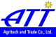 Agritech and Trade Co., Ltd.