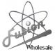 Fusion Wholesale