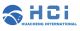 Huacheng Intl Co., Ltd (Shenzhen)
