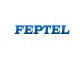 Feptel International Co.,Ltd