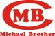 Michael Brother Co., Ltd