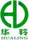 Gansu Hualing Industrial Group