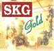S.K.G.Trading Company