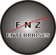 FNZ Enterprises