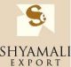 Shyamali Export