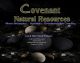 Covenant Natural Resources