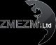 Zmezm Group