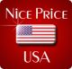 Nice Price USA, Inc