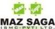 Maz Saga Smc Pvt Ltd