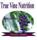 True Vine Nutrition
