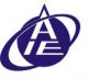 Asia International Enterprise (H.K.) Ltd