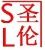 Beijing salion foods co., ltd