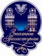 MUE Minskhlebprom