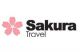 Sakura Travel Egypt