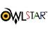 Shenzhen Owlstar Optoelectronics Technology Co., Ltd.