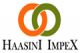 HAASINI IMPEX PRIVATE LIMITED