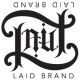 LAID Brand LLC