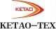 Shaoxing county Ketao textile co., ltd.