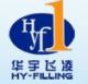 Jiangsu HY-Filling Packaging Machinery Co. Ltd