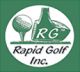 Rapid Golf