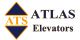 Atlas elevators